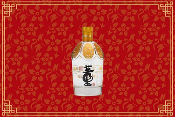 阜新回收董酒