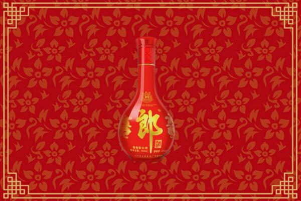 附近收购：阜新回收郎酒